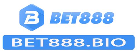 bet888 promo code|Bet888 .